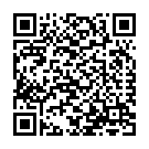 C&oacute;digo QR con el enlace al titular La â€˜armadaâ€™ leonesa brilla en el autonÃ³mico