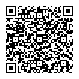 C&oacute;digo QR con el enlace al titular Vuelve el olor a estiÃ©rcol en LeÃ³n que sigue sin conocer el origen