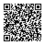 C&oacute;digo QR con el enlace al titular Rey interpone una querella contra el equipo de gobierno por â€œcalumniasâ€