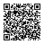C&oacute;digo QR con el enlace al titular <span>Piden cambiar los semÃ¡foros de Michaisa</span>