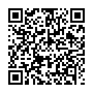 C&oacute;digo QR con el enlace al titular Medio siglo contando el ir y venir de la ciudad