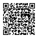 C&oacute;digo QR con el enlace al titular Arias CaÃ±ete mantiene la ley rural que prevÃ© 55 millones para LeÃ³n