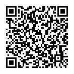 C&oacute;digo QR con el enlace al titular El viejo conservatorio, idÃ³neo para albergar a la PolicÃ­a Municipal