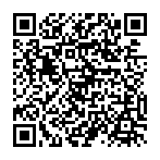 C&oacute;digo QR con el enlace al titular La Junta vigilarÃ¡ la autorizaciÃ³n de Cosmos para incinerar biomasa