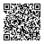 C&oacute;digo QR con el enlace al titular Del Olmo hablarÃ¡ maÃ±ana en las Cortes de los presupuestos