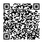 C&oacute;digo QR con el enlace al titular La BaÃ±eza recorta un 45% con respecto al 2011 el presupuesto para carnaval