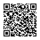 C&oacute;digo QR con el enlace al titular <span>La AECC reconoce la colaboraciÃ³n ciudadana</span>