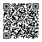 C&oacute;digo QR con el enlace al titular Jonathan receta paciencia para atrapar al MirandÃ©s