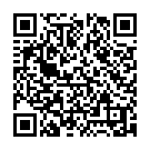 C&oacute;digo QR con el enlace al titular <span>La Junta de Castilla y LeÃ³n dice que los Fondos Miner no desaparecerÃ¡n</span>