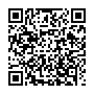 C&oacute;digo QR con el enlace al titular El TurisleÃ³n â€˜calienta motoresâ€™ en la pretemporada