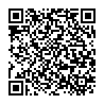 C&oacute;digo QR con el enlace al titular Organizaciones agrarias alertan de un repunte de tuberculosis en el ganado