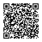 C&oacute;digo QR con el enlace al titular El nÃºmero de visitantes al Parque Nacional creciÃ³ un 3,5% en 2011