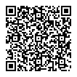 C&oacute;digo QR con el enlace al titular Luz verde a otras cuatro obras cofinanciadas por DiputaciÃ³n a travÃ©s del Plan Especial de Municipios