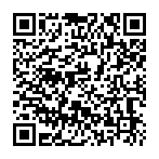 C&oacute;digo QR con el enlace al titular Listo el convenio para dotar de contenido la casa del parque natural