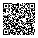 C&oacute;digo QR con el enlace al titular Vecinos del barrio de La EstaciÃ³n se movilizarÃ¡n el dÃ­a 28 contra una antena