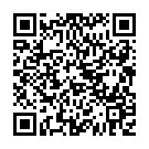 C&oacute;digo QR con el enlace al titular Y hoy, por fin, la funciÃ³n sÃ­ se hace