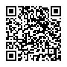 C&oacute;digo QR con el enlace al titular La primera 'manita' en 89 aÃ±os