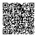 C&oacute;digo QR con el enlace al titular Las Becas de EspaÃ±ol para brasileÃ±os llevan a Salamanca a otros 80 universitarios cariocas
