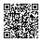 C&oacute;digo QR con el enlace al titular EDITORIAL: Una bomba de efecto retardado llamada IBI