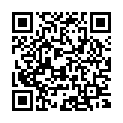 C&oacute;digo QR con el enlace al titular EL CHASCARRILLO: CÃ³mo no va a oler