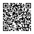 C&oacute;digo QR con el enlace al titular ESTO ES LO QUE HAY / JosÃ© Ãlvarez Guerra: Lo que cuesta subir la cuesta