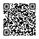 C&oacute;digo QR con el enlace al titular El berciano Rui busca la segunda fase con Guinea