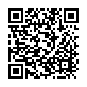 C&oacute;digo QR con el enlace al titular DEPRESIONES / GermÃ¡n ValcÃ¡rcel RÃ­o: Del lugar que venimos