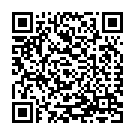C&oacute;digo QR con el enlace al titular FÃ¡cil victoria para el Reale Ademar