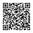 C&oacute;digo QR con el enlace al titular ARRIBA Y ABAJO: Cinco aÃ±os de su apertura en PallarÃ©s