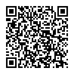 C&oacute;digo QR con el enlace al titular <span>El Tribunal Supremo anula la subida del IBI de 2008 en LeÃ³n que afecta a 74.000 contribuyentes</span>