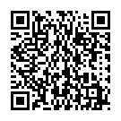 C&oacute;digo QR con el enlace al titular ARRIBA Y ABAJO: Acerca la administraciÃ³n electrÃ³nica a los vecinos