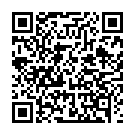C&oacute;digo QR con el enlace al titular ARRIBA Y ABAJO: La Cultural no recibe la notificaciÃ³n federativa