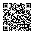 C&oacute;digo QR con el enlace al titular ARRIBA Y ABAJO: Promete rigor en la autorizaciÃ³n a Cosmos
