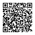 C&oacute;digo QR con el enlace al titular Adescas destinarÃ¡ 338.000 euros a cuatro proyectos turÃ­sticos y sociales