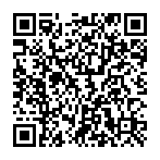 C&oacute;digo QR con el enlace al titular Riesco apoya la idea del club financiero y lo ve â€œmuy positivoâ€