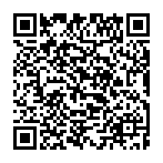 C&oacute;digo QR con el enlace al titular El ahorro en luces de Navidad alcanzÃ³ los 153.000 euros