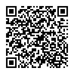 C&oacute;digo QR con el enlace al titular Sale a licitaciÃ³n la obra del Centro de InterpretaciÃ³n de la ViÃ±a y el Vino