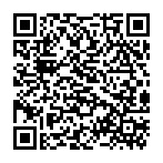 C&oacute;digo QR con el enlace al titular El PSOE reÃºne a los delegados de El Bierzo de cara al congreso de Sevilla