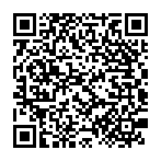 C&oacute;digo QR con el enlace al titular El 112 atiende 1,51 millones de llamadas, un 17% menos