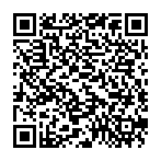 C&oacute;digo QR con el enlace al titular Izquierda Unida reclama medidas que favorezcan a parados y pensionistas
