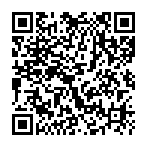 C&oacute;digo QR con el enlace al titular Localizadas las coronas robadas a la Virgen de la Fuencisla