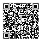 C&oacute;digo QR con el enlace al titular Beca para estudiar la situaciÃ³n de los servicios sociales en el mundo rural