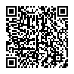 C&oacute;digo QR con el enlace al titular El Ibiomed confirma efectos positivos de una proteÃ­na en el fallo hepÃ¡tico
