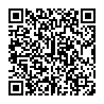 C&oacute;digo QR con el enlace al titular â€œHubiera querido cerrar el cÃ­rculo de las grandes bibliotecas provincialesâ€