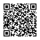 C&oacute;digo QR con el enlace al titular Un dÃ­a como hoy, hace cinco aÃ±os