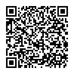 C&oacute;digo QR con el enlace al titular Duelo Ponferrada-LeÃ³n de los equipos provinciales de base