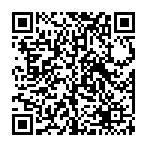 C&oacute;digo QR con el enlace al titular MÃ¡s de 20.000 personas se interesan por el turismo de la provincia de LeÃ³n