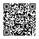 C&oacute;digo QR con el enlace al titular Viti ejercerÃ¡ como comercial de la Cultural