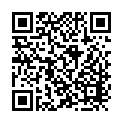 C&oacute;digo QR con el enlace al titular Los problemas crecen