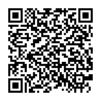 C&oacute;digo QR con el enlace al titular Nueva web para mejorar la transparencia, agilizar trÃ¡mites y pagos â€˜on lineâ€™